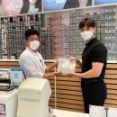 오렌즈경희대점 이미지