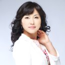 카페우수 - 서구 탁옥로 69 | 카페우수
