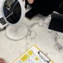 1순환로(3-172) | [광주 풍암동] 머리와 몸이 가벼워지는 헤드스파 무릉도원 “타임뷰티”✨ 재방문 솔직후기