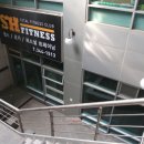 현대불한증막사우나 이미지