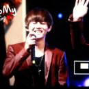 수원푸드뱅크 이미지