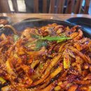 대박 한상