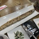 탐라은갈치 이미지