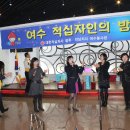 파티랜드 Daum카페