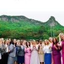 한국에 모인 세계 전문가들, 하나님의교회(안상홍) 제79차 해외성도방문단 소식~ 이미지