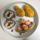 댕꼽시계 | 맛있는 강아지수제간식 댕꼽시계