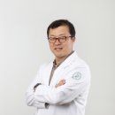 대한환자영양지원학회