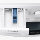 (주)이노빅스 이미지