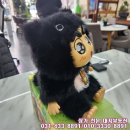 팡팡뽑기방 이미지