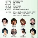 관악문화관도서관 이미지