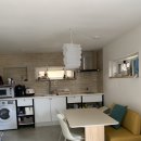 문교화옥 이미지