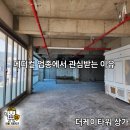 케이메디컬의원 이미지