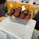 성하농장 이미지