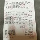 아리따움의정부