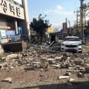 UFC 국제체육관 복싱,무에타이,주짓수,킥복싱,MMA 이미지