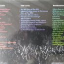 알라딘샾 이미지