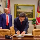 고려1급자동차 주식회사 이미지