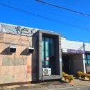 일리새긴길 이미지