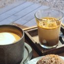 대벌경로당 이미지