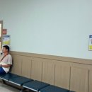 영산로 483 이미지