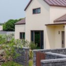 하도르방 이미지