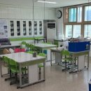 봉강초등학교 이미지