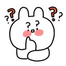 고래불반점 - 서구 달서로 89 | 고래불반점