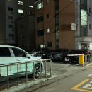 신갈로68번길 | 신갈 맛집 신갈자매식당에서 용인 순대국 짬뽕순두부 솔직후기