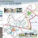 안심 마실길 정비 이미지