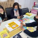 고리울어린이집 이미지