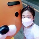 강원도 인제 내린천 여행!! 급 간 여름휴가!! (feat.지방출장 겸^^)