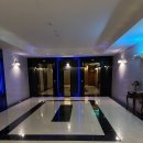 CU거제아주내곡점 | [여수 2박 3일] 호텔JCS 여수 2박 숙박 솔직 후기