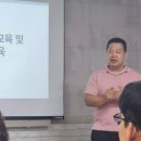 회룡지앤비영어학원