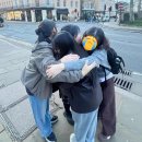 삼백몰 | [🇬🇧+300일] 쓰면서도 안믿겨 이게 말이되니