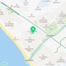 구이가 덕소점 네이버블로그