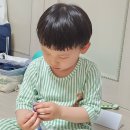 휴베이스 다정약국 이미지