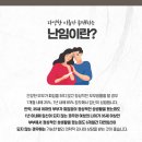 동남의원 네이버블로그