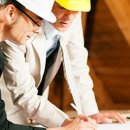 (주)한국건설표준시험원 이미지