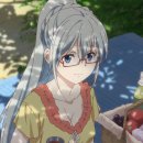 세계약국 이미지