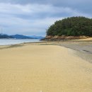 풀등민박 이미지