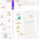 박하나수학교실학원 네이버블로그
