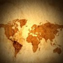 창원대앞 안경원 이미지