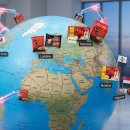 신흥아그로 이미지