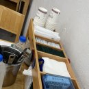 청당셀프 | 천안 청당동 고깃집 추천, 청당정원 가족모임 다녀온 솔직후기