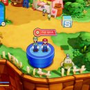 한국닌텐도(주) 이미지