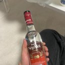 넵머이 | 내돈내산) 베트남 보드카 넵머이 500ml 후기