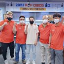 더킹당구장 이미지