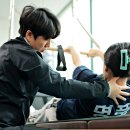 신중동PT 명품피티 이미지