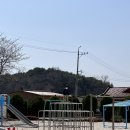 세지초등학교 이미지