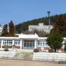 일운초등학교구조라분교장 티스토리